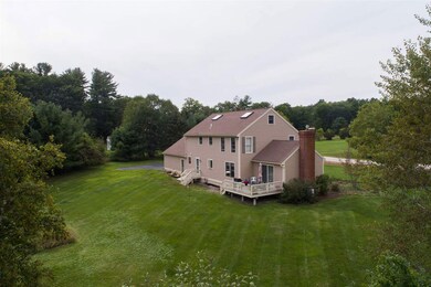 55 Hemlock Ct, Newfields, NH 03856 - photo 2