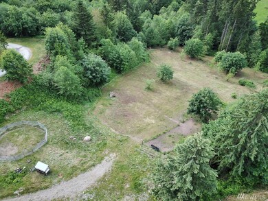 23709 141st St E, Orting, WA 98360 - photo 2