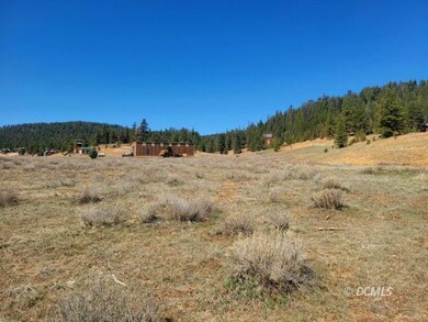 520 N Grassy Trail, Duck Creek Village, UT 84762 - photo 5