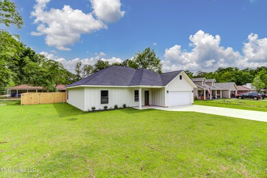 1715 Piney Ln (44)