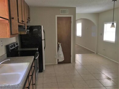 3836 Eloise St, Jacksonville, FL 32205 - photo 5