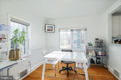 26 Lippincott Ave, Haddon Heights, NJ 08035 - photo 5