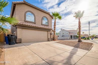 1571 E Flint St, Chandler, AZ 85225 - photo 4