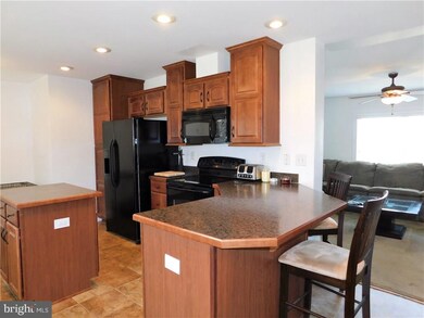 21451 Donaway Rd, Georgetown, DE 19947 - photo 4