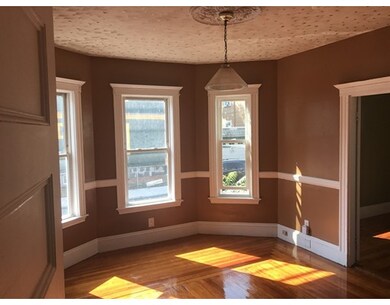 43 Hancock St unit 1, Dorchester, MA 02125 - photo 7