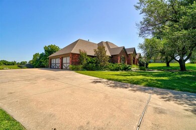 38650 W 45th St, Shawnee, OK 74804 - photo 6
