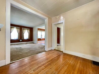 14 E Washington St, Rutland, VT 05701 - photo 3