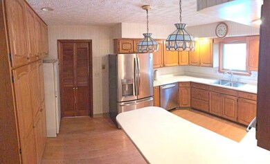 06-Kitchen