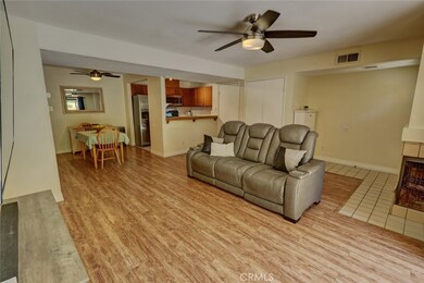 25712 Le Parc unit 7, Lake Forest, CA 92630 - photo 7