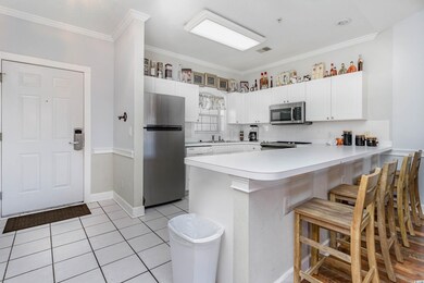 4839 Carnation Cir unit 302, Myrtle Beach, SC 29577 - photo 5