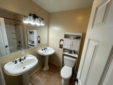 2657 W 14th St, Yuma, AZ 85364 - photo 5