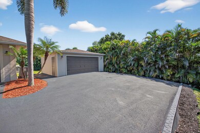 17270 Alexander Run, Jupiter, FL 33478 - photo 5