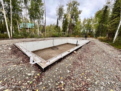 IMG_6371