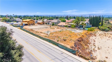 11570 Bryant St, Oak Glen, CA 92399 - photo 5