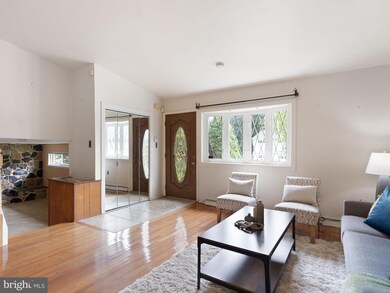 42 Osage Rd, Claymont, DE 19703 - photo 7