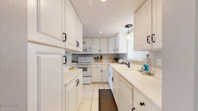 008_855-ocean-shore-blvd-unit-240-012320