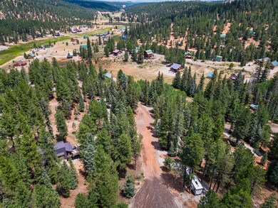 DJI_0023-HDR
