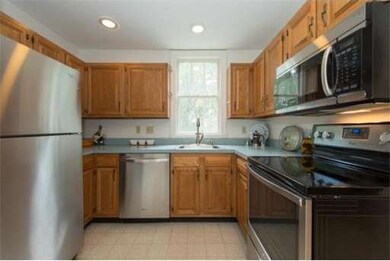 83 Fayerweather St, Cambridge, MA 02138 - photo 7