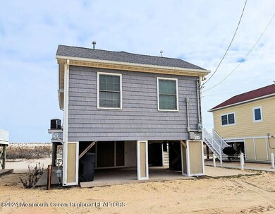 3316 Seaview Rd, Lavallette, NJ 08735 - photo 2