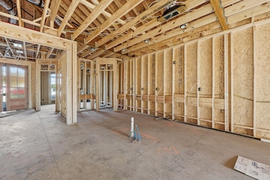 1044 Veridian Dr, Clarksville, TN 37043 - photo 6