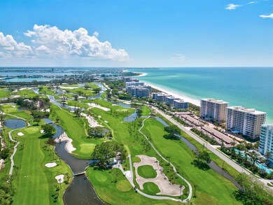 Sands Point unit 122, Longboat Key, FL 34228 - photo 4