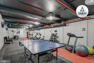 231 E North Ave unit 222, Baltimore, MD 21202 - photo 6