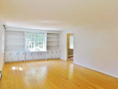 2 Herrick Place, Wilbraham, MA 01095 - photo 5