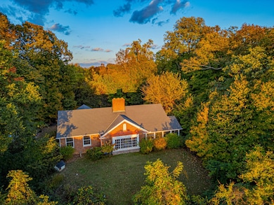 3 11th St, Tell City, IN 47586 - photo 4