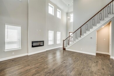 8470 Ottowa Ridge, Frisco, TX 75034 - photo 4