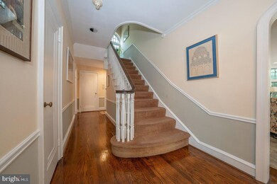 1231 Wyngate Rd, Wynnewood, PA 19096 - photo 6