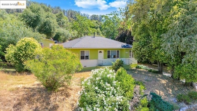 11150 Golf Links Rd, Jamestown, CA 95327 - photo 2