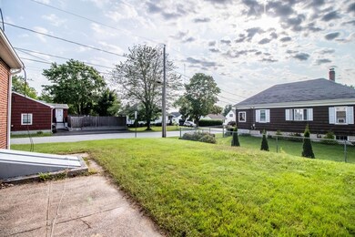 _MG_4539-HDR