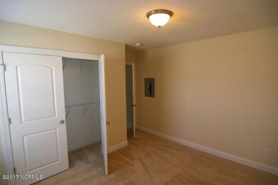 2204 Saddleback Dr, Winterville, NC 28590 - photo 7