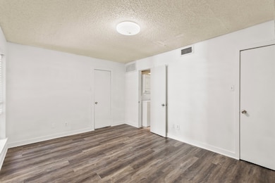 9807 Walnut St unit 202D, Dallas, TX 75243 - photo 7