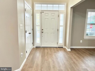 103 Anna Carol Dr, Stevensville, MD 21666 - photo 3