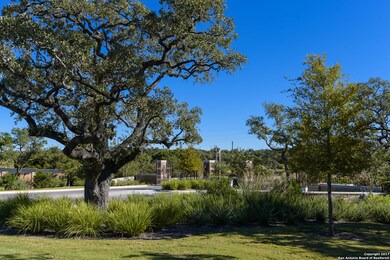 4108 Valleverde View, San Antonio, TX 78261 - photo 3