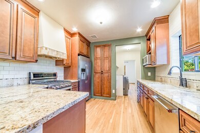 2826 E 10th St, Tucson, AZ 85716 - photo 7