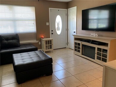 2504 Kirkwood Dr, Marrero, LA 70072 - photo 6