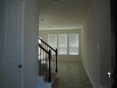 1638 Ryon Falls Dr, Richmond, TX 77469 - photo 5