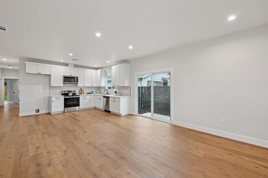 7912 35th Ave, Sacramento, CA 95824 - photo 6
