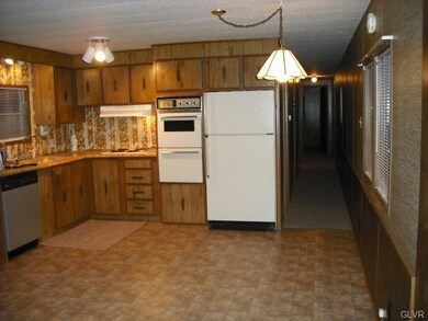 3508 Broadway Rd, Easton, PA 18040 - photo 7