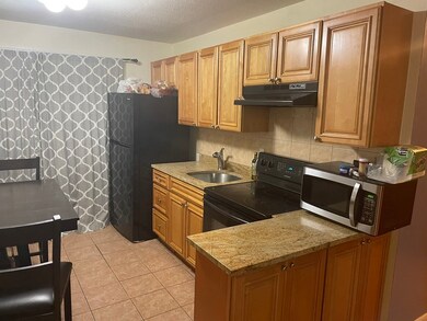 20 Danbury Dr unit 18, Methuen, MA 01844 - photo 2