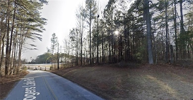 1435 Rogers Lake Rd, Lithonia, GA 30058 - photo 5