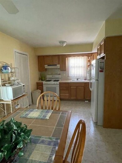 4 Dartmouth Rd, Somers Point, NJ 08244 - photo 3