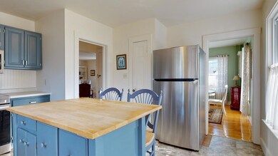 241-Highland-S-Portland-PHOTOS-ONLY-1208