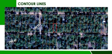 Messer Rd, Saratoga, TX 77585 - photo 7