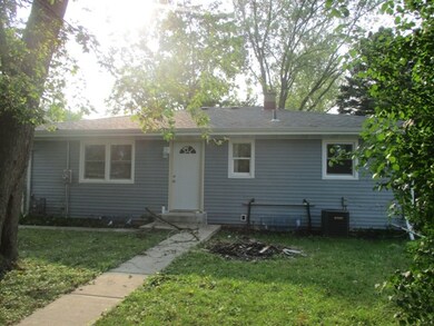 2207 Hermon Ave, Zion, IL 60099 - photo 3