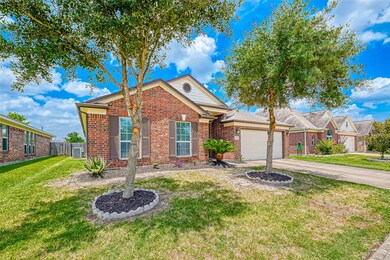 8022 Oahu Ct, Houston, TX 77040 - photo 4