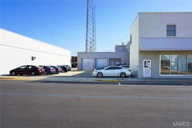 1000 N Pine St, Rolla, MO 65401 - photo 3