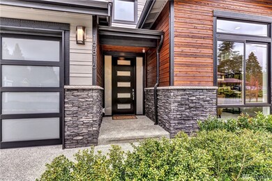 19816 86th Place W, Edmonds, WA 98026 - photo 2